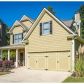 45 Pine Trl, Dallas, GA 30157 ID:15123507