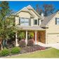 45 Pine Trl, Dallas, GA 30157 ID:15123508