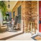 45 Pine Trl, Dallas, GA 30157 ID:15123510