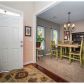 45 Pine Trl, Dallas, GA 30157 ID:15123512