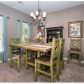 45 Pine Trl, Dallas, GA 30157 ID:15123513