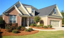 31 Misty Rose Ct Loganville, GA 30052