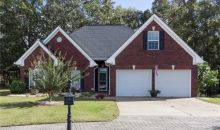 400 Myrtle Ct Loganville, GA 30052