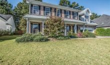 499 Blue Creek Ln Loganville, GA 30052