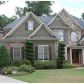 2708 Hidden Falls Dr, Buford, GA 30519 ID:15141504