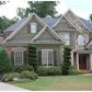 2708 Hidden Falls Dr, Buford, GA 30519 ID:15141505