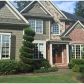 2708 Hidden Falls Dr, Buford, GA 30519 ID:15141506