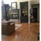 2708 Hidden Falls Dr, Buford, GA 30519 ID:15141508