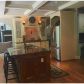 2708 Hidden Falls Dr, Buford, GA 30519 ID:15141512