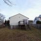 1679 Yakona Rd, Towson, MD 21286 ID:14941949