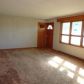 378 Sabrecutt Drive, Newark, OH 43055 ID:14996464