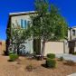 8230 Minots Ledge Avenue, Las Vegas, NV 89147 ID:15018273