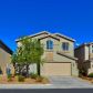 8230 Minots Ledge Avenue, Las Vegas, NV 89147 ID:15018275