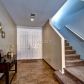 8230 Minots Ledge Avenue, Las Vegas, NV 89147 ID:15018276