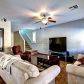 8230 Minots Ledge Avenue, Las Vegas, NV 89147 ID:15018278