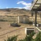 2665 North SR 490, Ely, NV 89301 ID:15030502