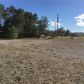 2665 North SR 490, Ely, NV 89301 ID:15030504