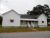 1 Dogwood Street Startex, SC 29377