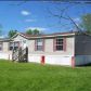 205a East Main St, Curryville, MO 63339 ID:15053769