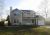 92 Lake St Islip, NY 11751