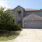 4833 Star Ridge Dr, Fort Worth, TX 76133 ID:14925156