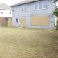 4833 Star Ridge Dr, Fort Worth, TX 76133 ID:14925158