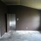 4833 Star Ridge Dr, Fort Worth, TX 76133 ID:14925159