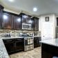 8230 Minots Ledge Avenue, Las Vegas, NV 89147 ID:15018282