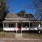 402 W 4th St, Livingston, TN 38570 ID:15038404