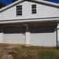 402 W 4th St, Livingston, TN 38570 ID:15038405