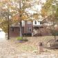 2425 Bald Ridge Dr, Huntsville, AL 35811 ID:15061671