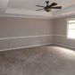 2425 Bald Ridge Dr, Huntsville, AL 35811 ID:15061673