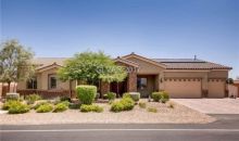 7630 Red Turtle Street Las Vegas, NV 89131