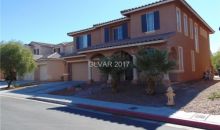 4025 Keasberry Avenue North Las Vegas, NV 89081