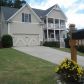 288 Pine Way, Dallas, GA 30157 ID:15125995