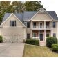 288 Pine Way, Dallas, GA 30157 ID:15125996