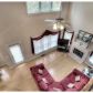 288 Pine Way, Dallas, GA 30157 ID:15126001