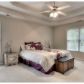 288 Pine Way, Dallas, GA 30157 ID:15125997