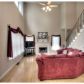 288 Pine Way, Dallas, GA 30157 ID:15126002