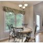 288 Pine Way, Dallas, GA 30157 ID:15126004