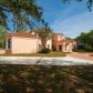 18714 PEPPER PIKE, Lutz, FL 33558 ID:15006416