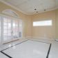 18714 PEPPER PIKE, Lutz, FL 33558 ID:15006420