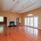 18714 PEPPER PIKE, Lutz, FL 33558 ID:15006422