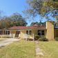 415 Fisher Dr, Roseboro, NC 28382 ID:15053378