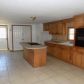 415 Fisher Dr, Roseboro, NC 28382 ID:15053380