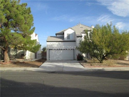 7216 Chesterton Drive, Las Vegas, NV 89128