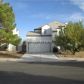 7216 Chesterton Drive, Las Vegas, NV 89128 ID:15064524