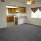 7216 Chesterton Drive, Las Vegas, NV 89128 ID:15064527