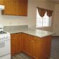 7216 Chesterton Drive, Las Vegas, NV 89128 ID:15064529