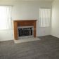 7216 Chesterton Drive, Las Vegas, NV 89128 ID:15064532